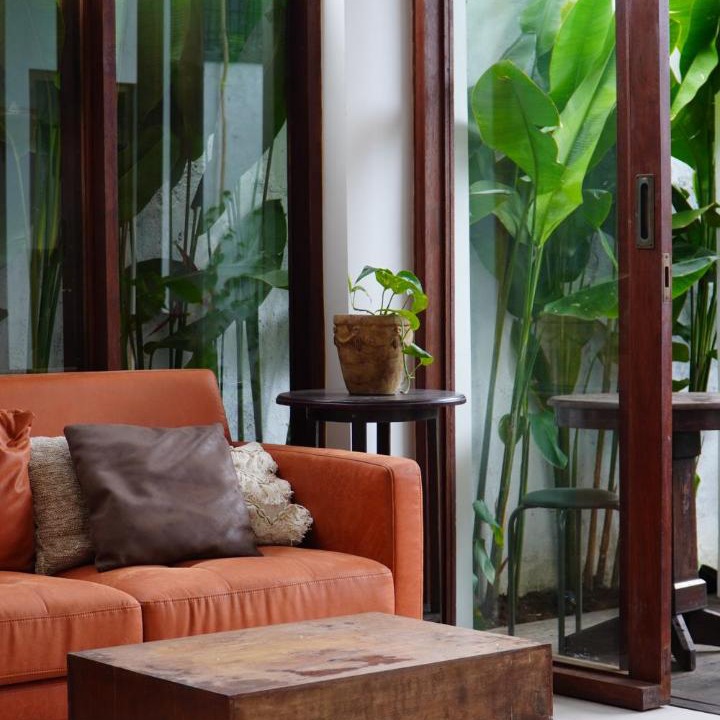 Photo of Livingroom in Bukit