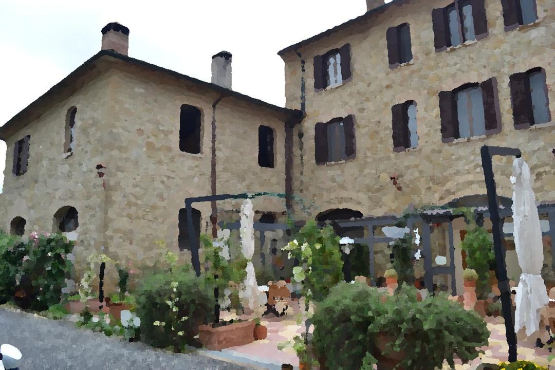 Photo of Others in Saline di Volterra