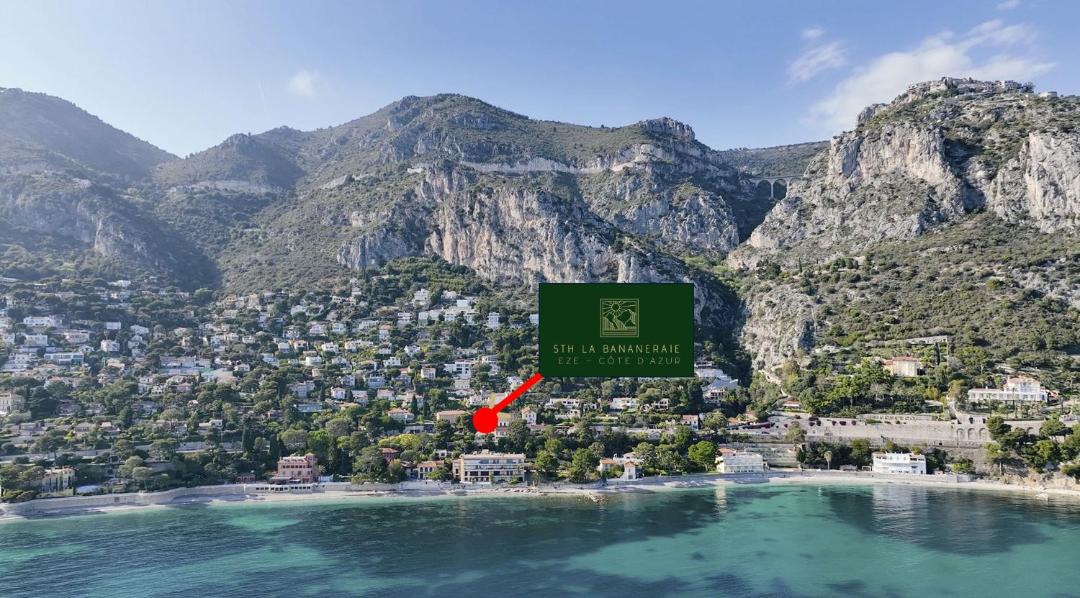 Photo of Others in Eze