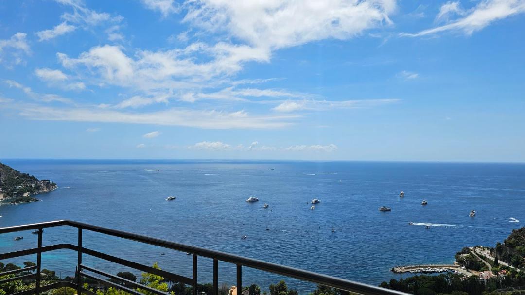 Photo of Others in Eze