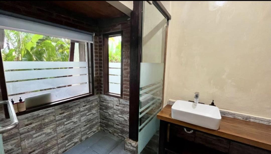 Photo of Bathroom in Penebel