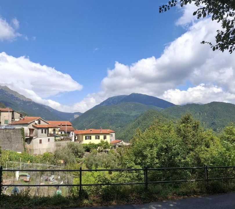 Photo of Others in Licciana Nardi