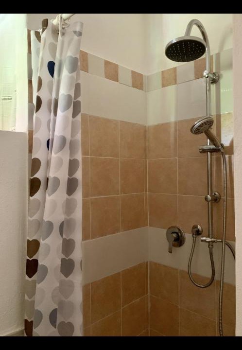 Photo of Bathroom in San Miniato