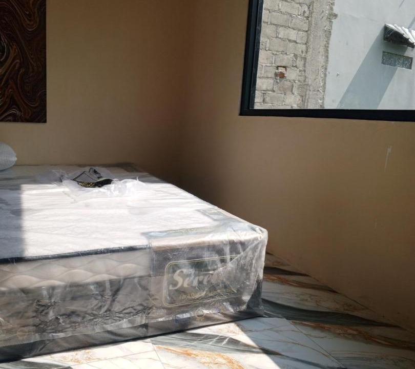 Photo of Bedroom in Blitar