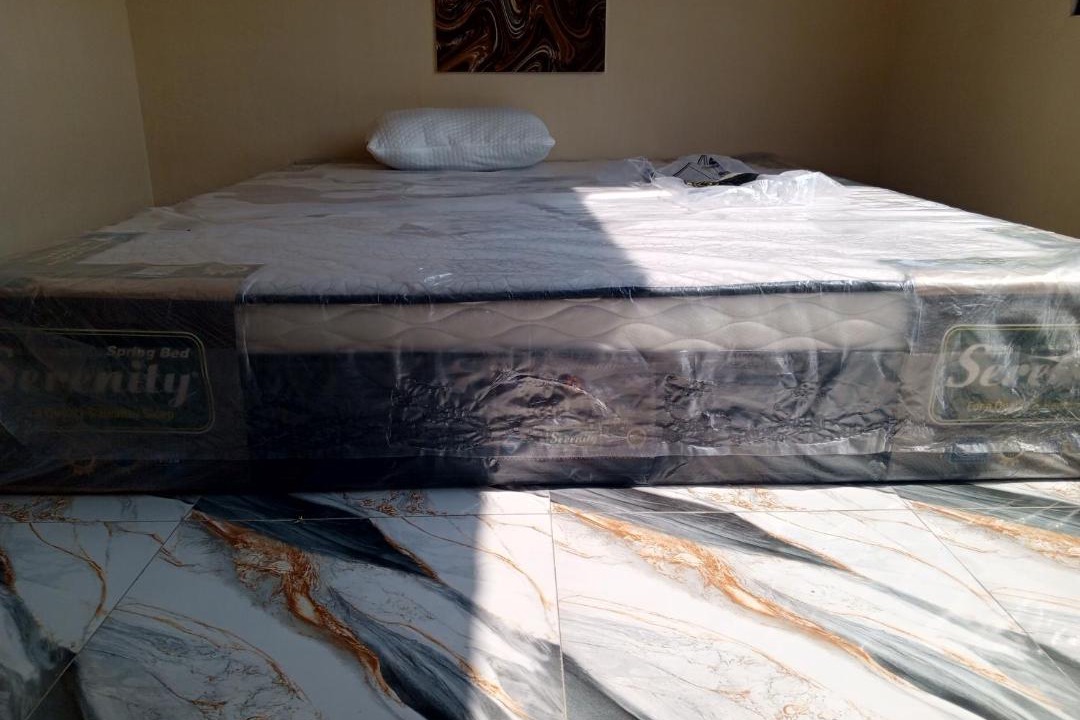 Photo of Bedroom in Blitar