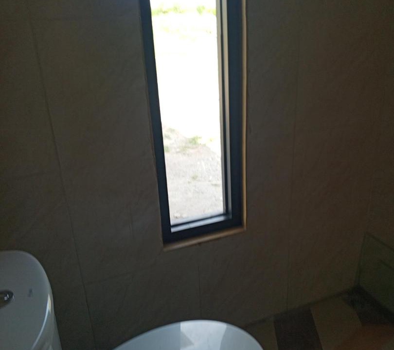 Photo of Bathroom in Blitar