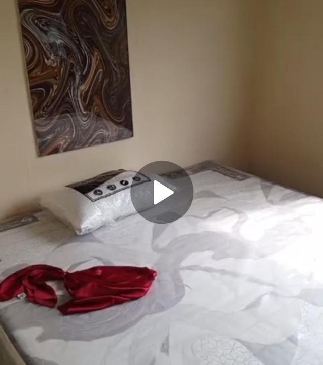 Photo of Bedroom in Blitar