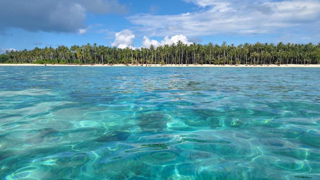 Photo of Others in Sipura Island