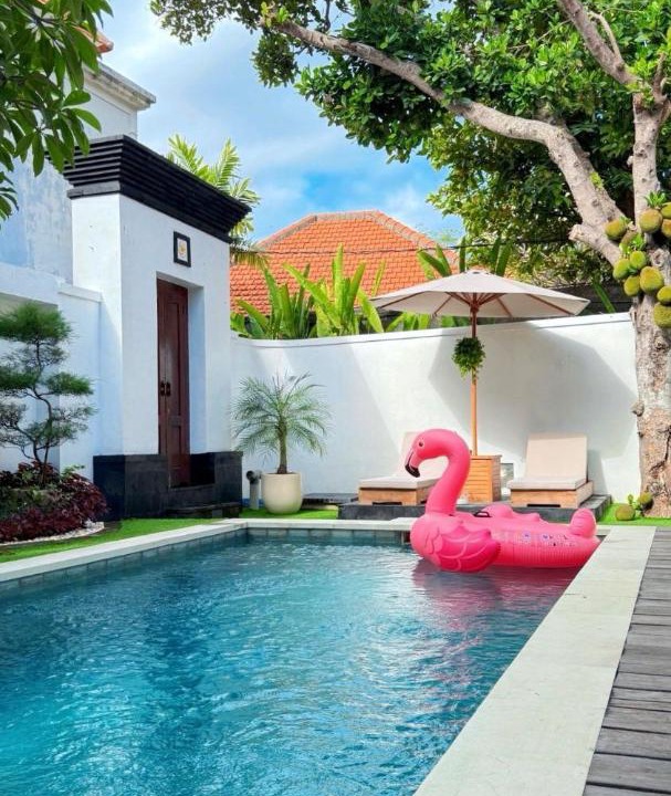 Photo of Others in Sanur Kauh