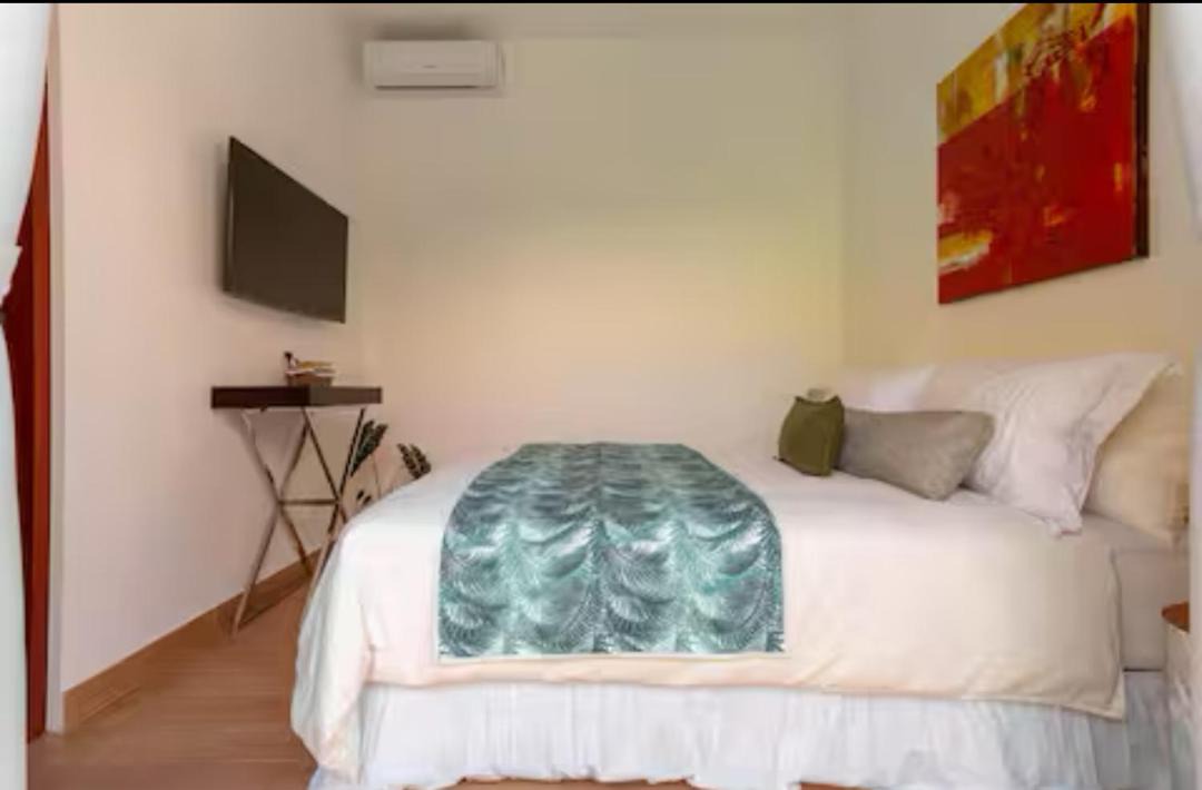Photo of Bedroom in Sanur Kauh