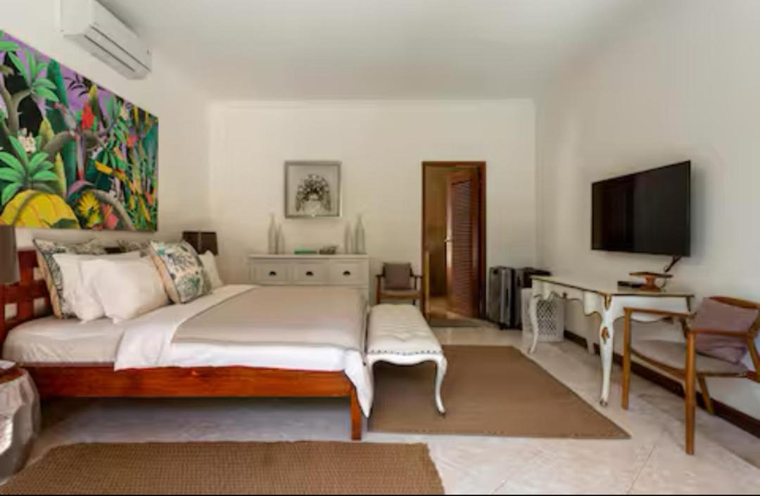 Photo of Bedroom in Sanur Kauh