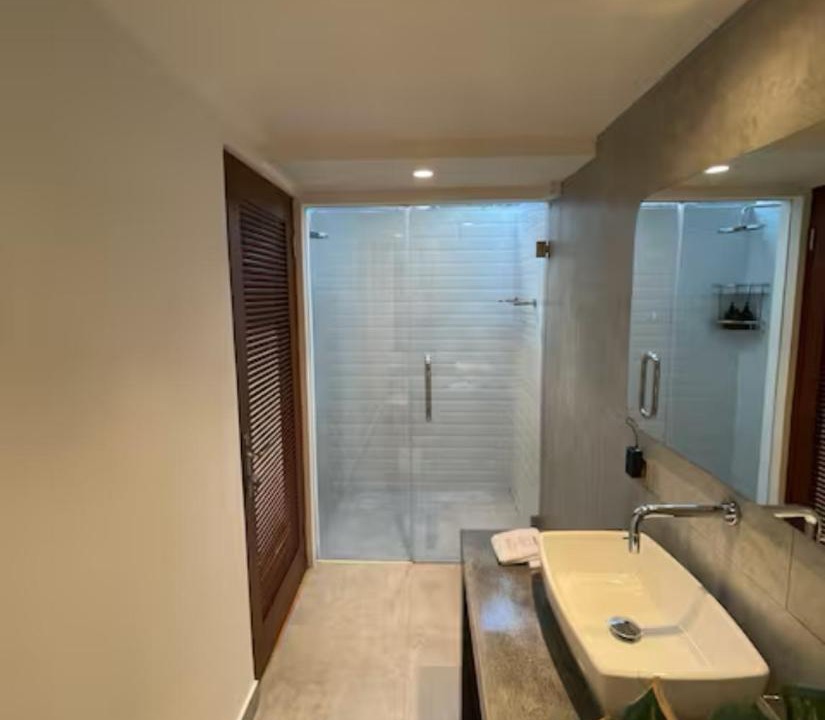 Photo of Bathroom in Sanur Kauh