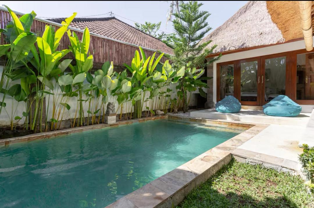 Photo of Others in Sanur Kauh