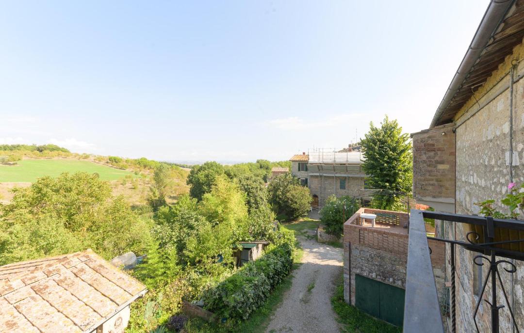 Photo of Others in Ville di Corsano