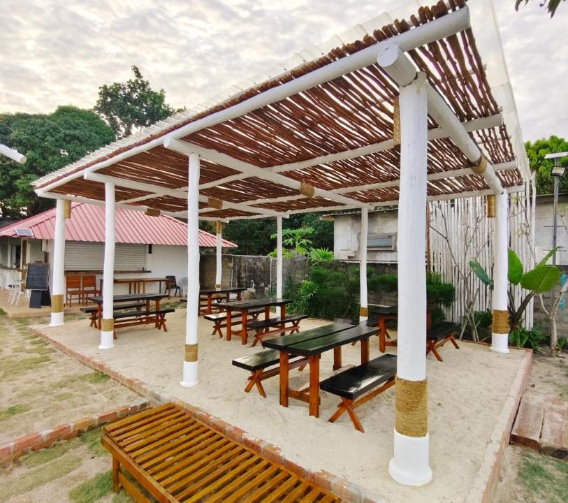 Photo of Others in Bintan
