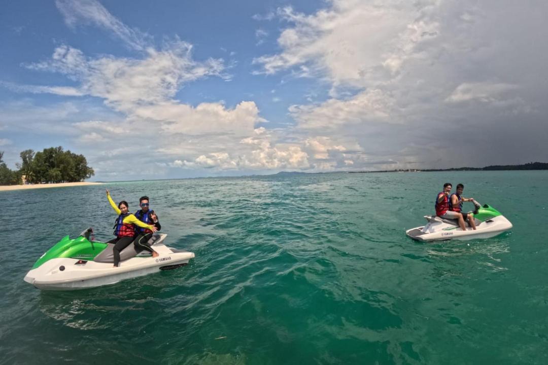 Photo of Others in Bintan