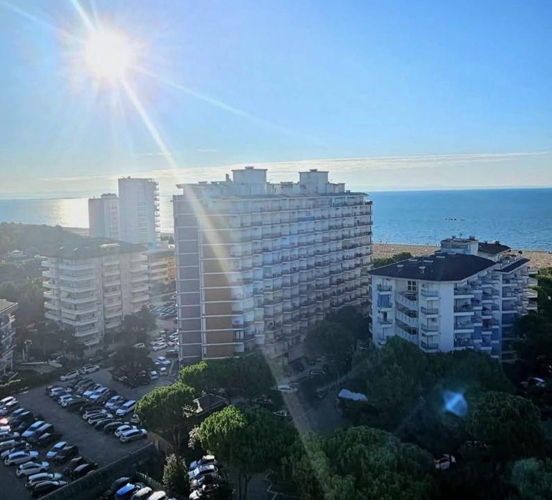 Photo of Others in Lignano Sabbiadoro