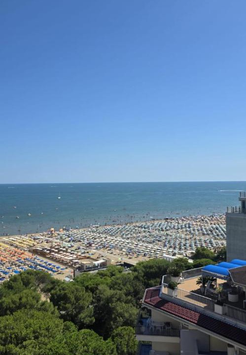 Photo of Others in Lignano Sabbiadoro