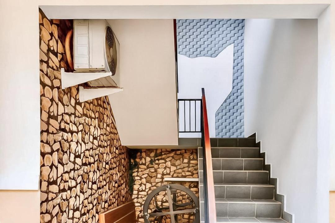 Photo of Others in Tasikmalaya