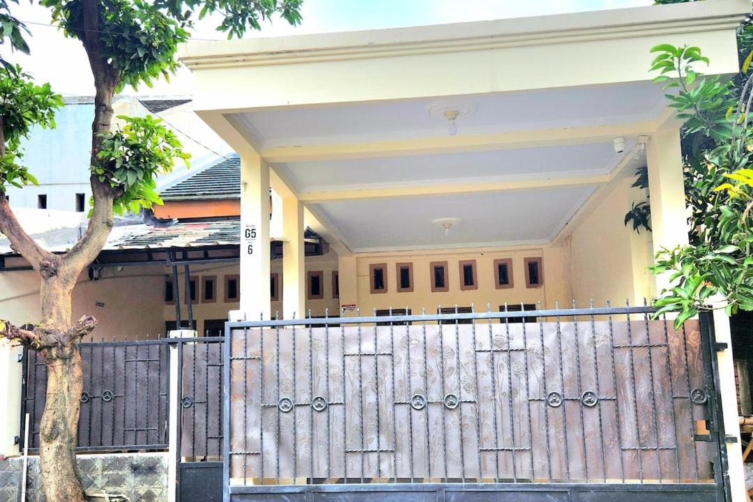 Photo of Others in Cirebon