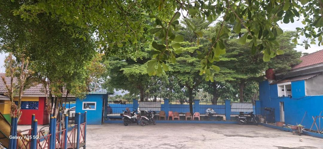 Photo of Others in Payakumbuh