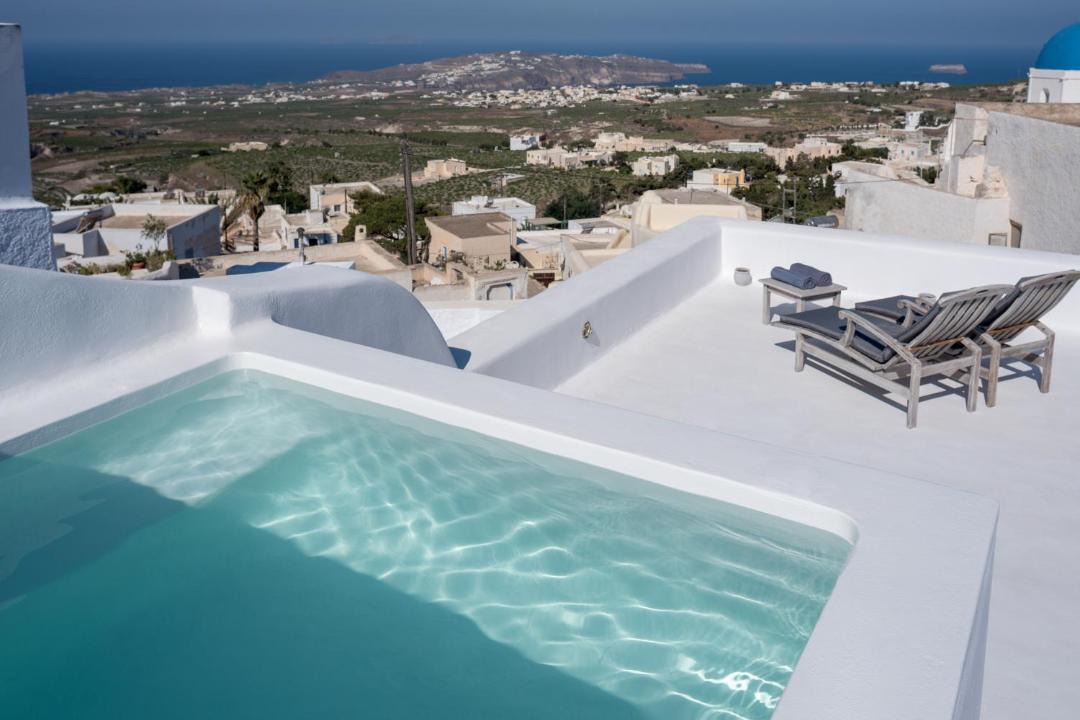 Photo of Others in Pyrgos