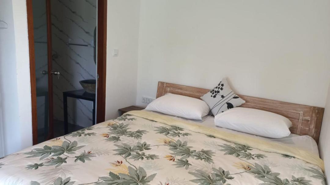 Photo of Bedroom in Tegallalang