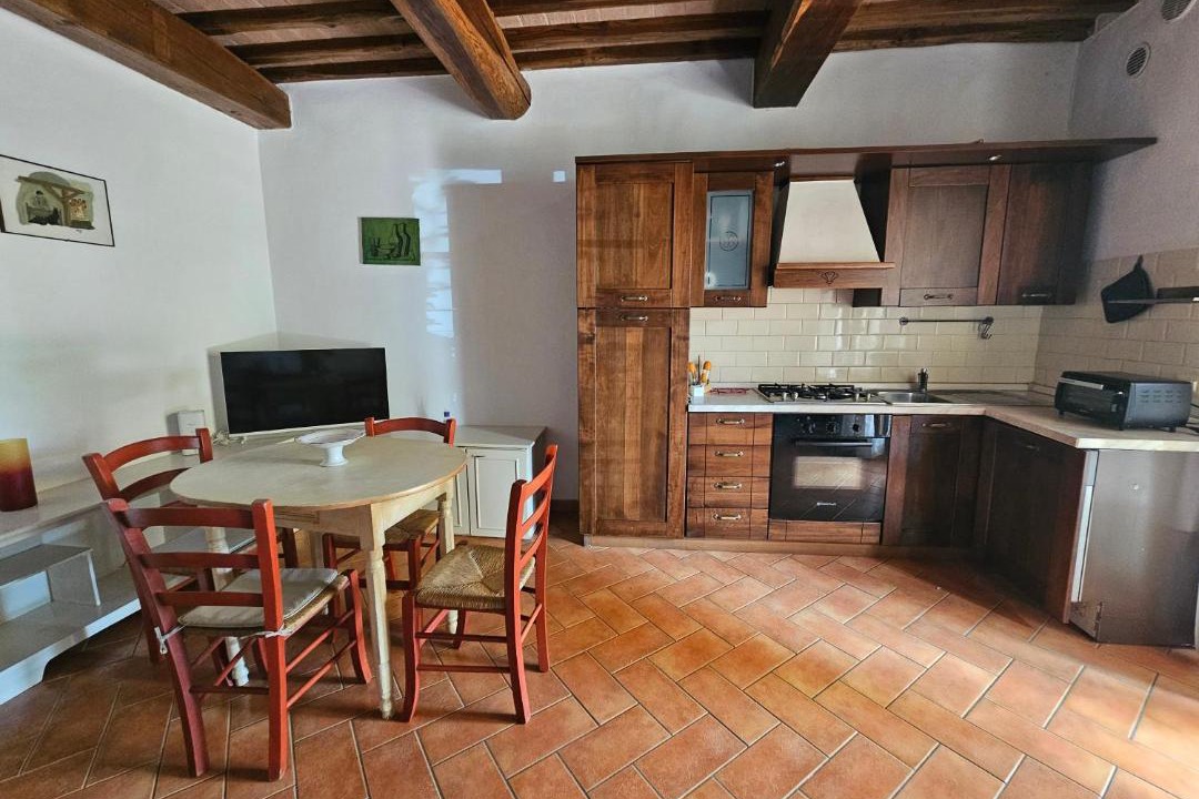 Photo of Others in Cascina
