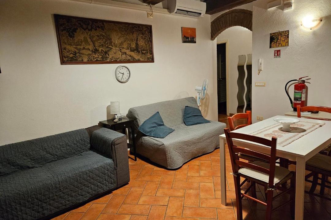 Photo of Others in Cascina