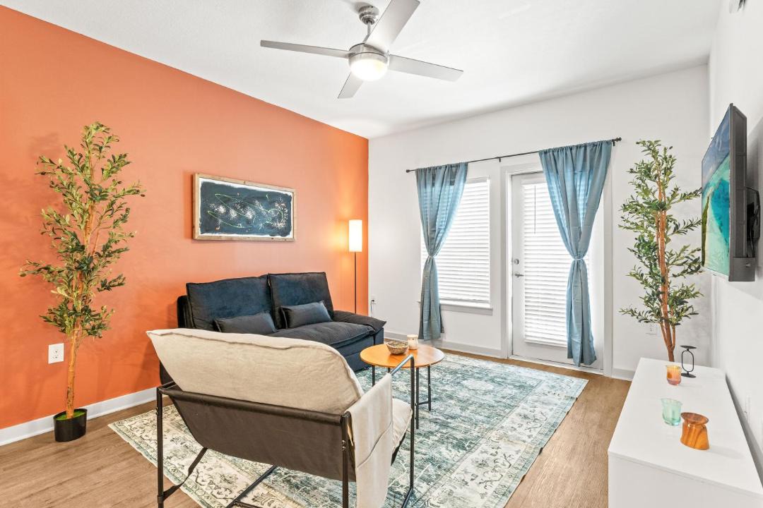 Photo of Others in Bay Lake