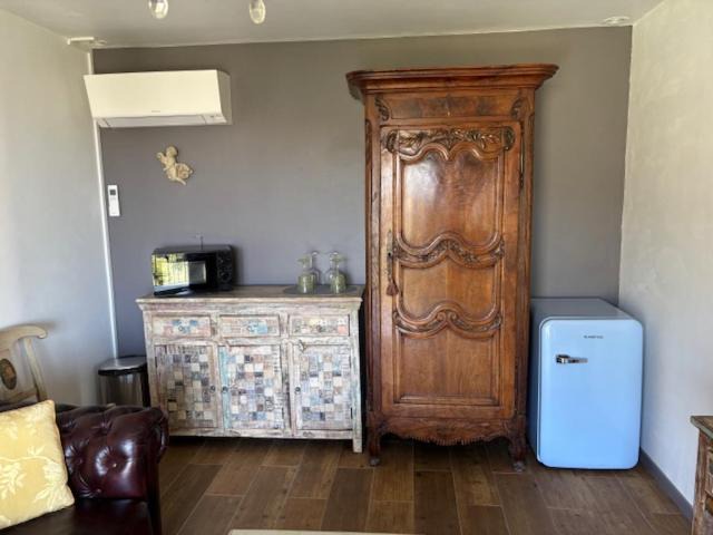 Photo of Others in Chateauneuf-Grasse