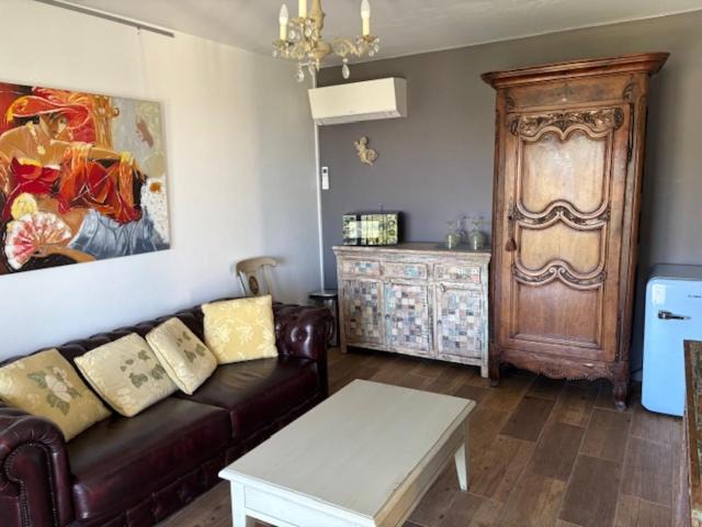 Photo of Others in Chateauneuf-Grasse