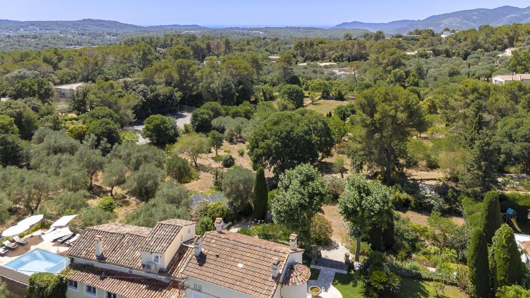 Photo of Others in Grasse