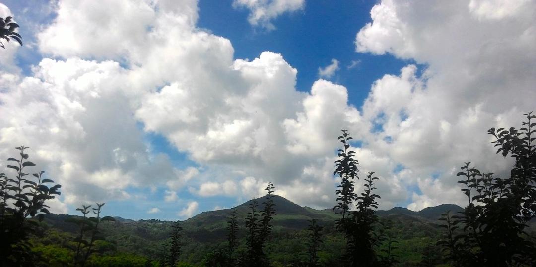 Photo of Others in San Terenzo Monti
