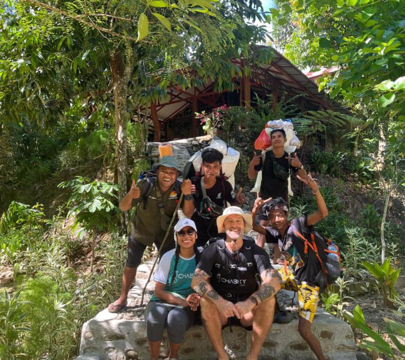 Photo of Others in Bohorok