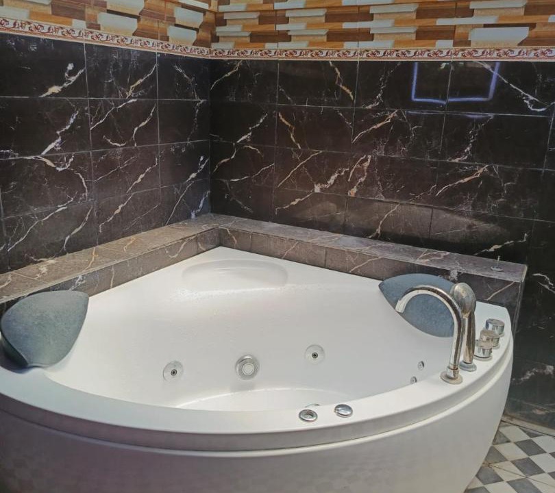 Photo of Bathroom in Berawa