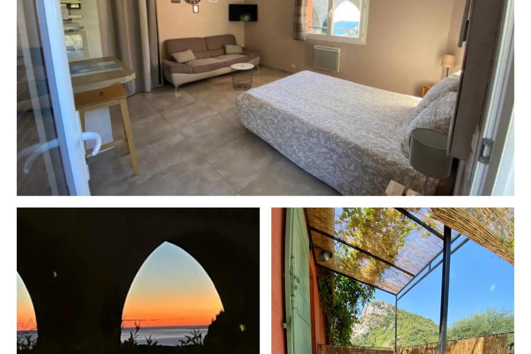 Photo of Others in Eze