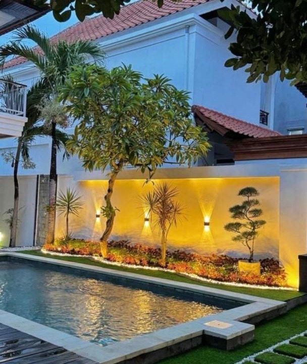 Photo of Others in Sanur Kauh