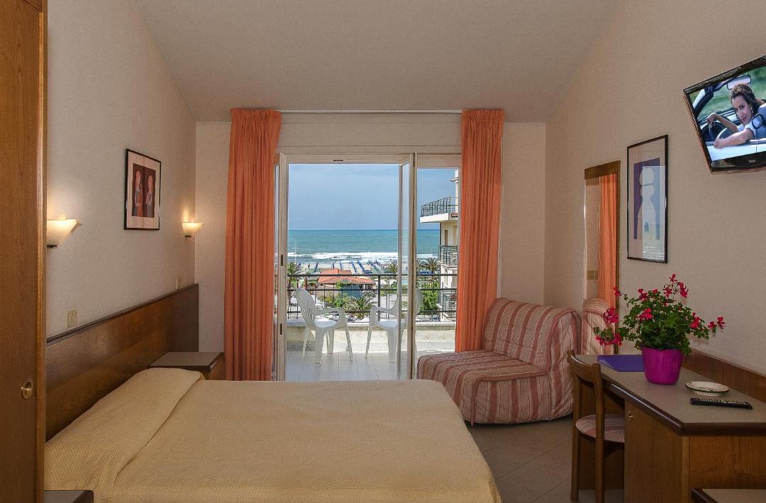 Photo of Others in Lido di Camaiore