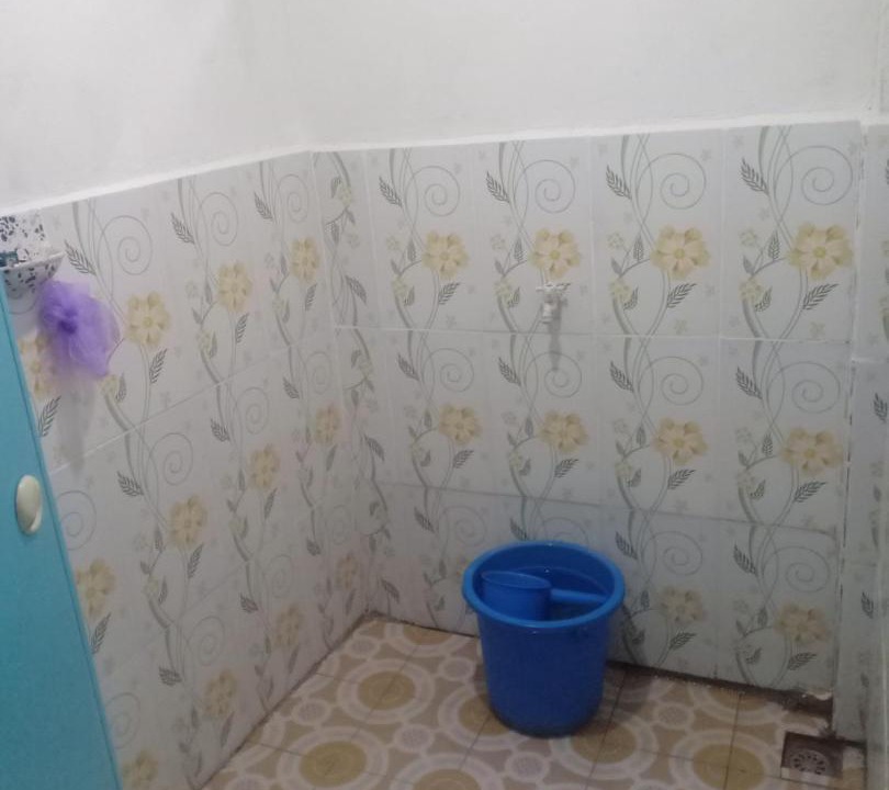 Photo of Bathroom in Jambi
