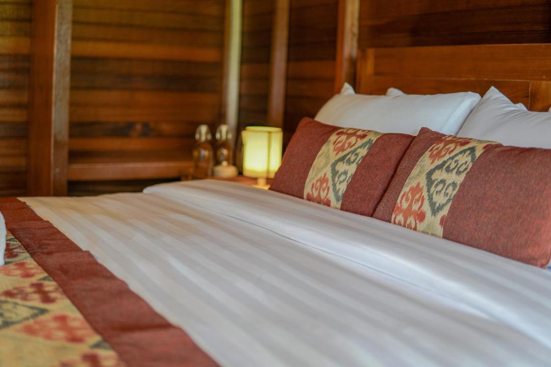 Photo of Bedroom in Blahbatuh
