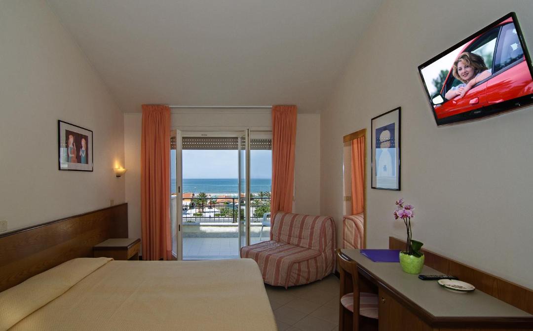 Photo of Others in Lido di Camaiore