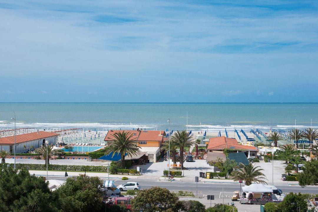 Photo of Others in Lido di Camaiore