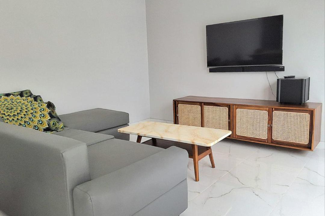 Photo of Livingroom in Denpasar Timur