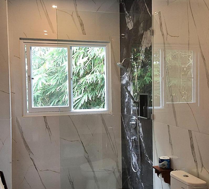 Photo of Bathroom in Denpasar Timur