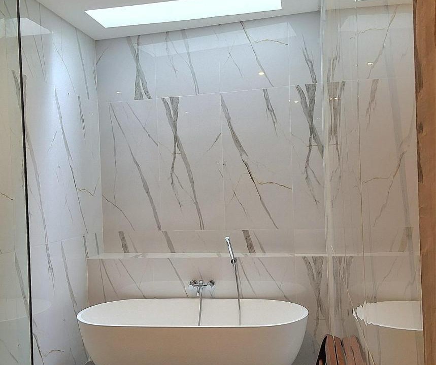 Photo of Bathroom in Denpasar Timur