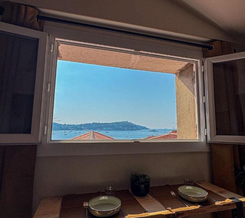 Photo of Others in Villefranche-sur-Mer