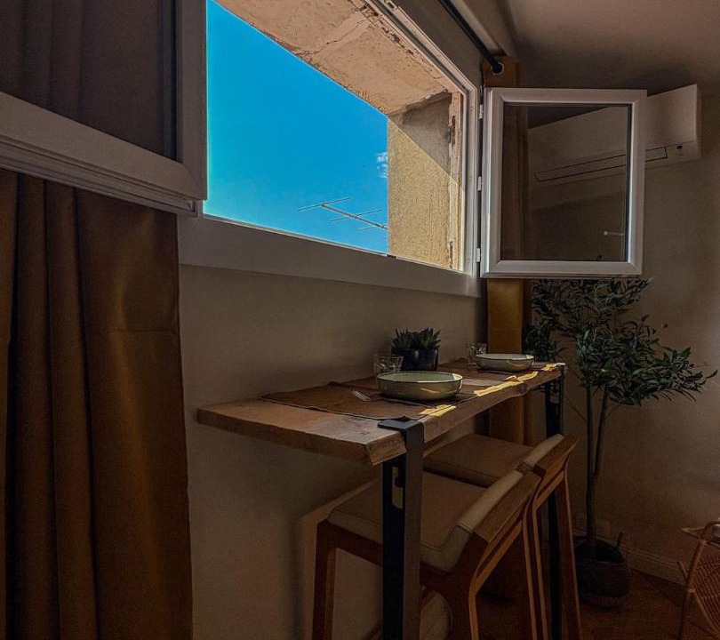Photo of Others in Villefranche-sur-Mer