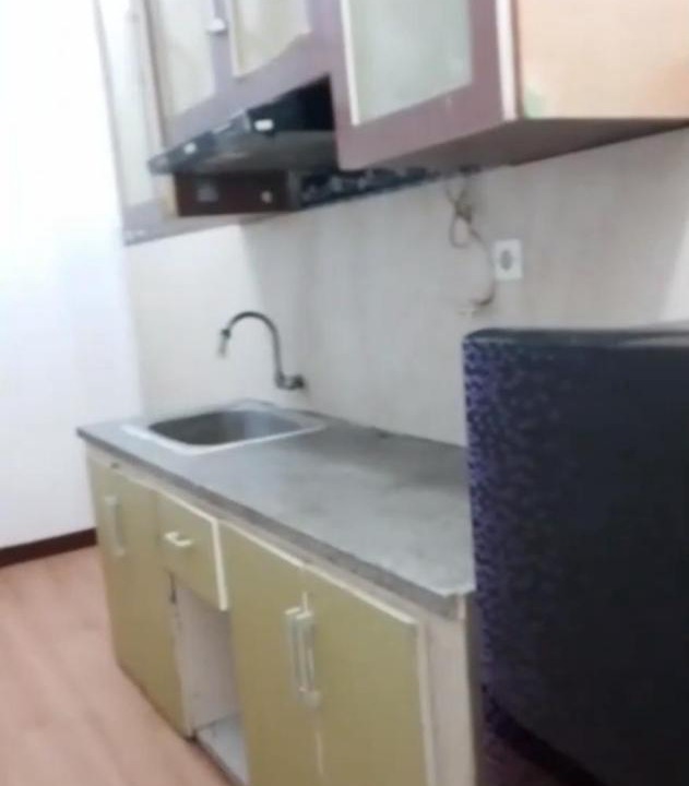Photo of Kitchen in Denpasar Barat