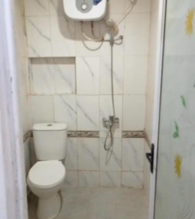 Photo of Bathroom in Denpasar Barat